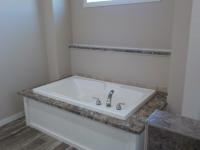 2020 Clayton 32PAT28684AH20 Mobile Home