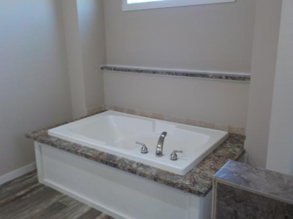 2020 Clayton 32PAT28684AH20 Mobile Home