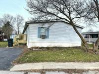 1977 Bendix Corp Unknown Manufactured Home