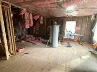 1977 Bendix Corp Unknown Manufactured Home