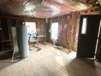 1977 Bendix Corp Unknown Manufactured Home