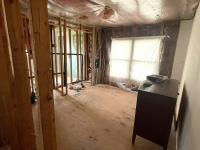 1977 Bendix Corp Unknown Manufactured Home