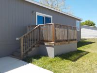 2020 Clayton 32PAT28684AH20 Mobile Home