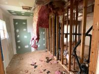 1977 Bendix Corp Unknown Manufactured Home