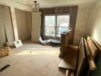 1977 Bendix Corp Unknown Manufactured Home