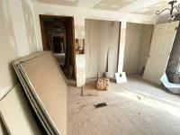 1977 Bendix Corp Unknown Manufactured Home