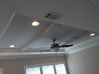 2020 Clayton 32PAT28684AH20 Mobile Home