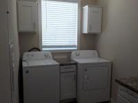 2020 Clayton 32PAT28684AH20 Mobile Home