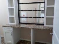 2020 Clayton 32PAT28684AH20 Mobile Home