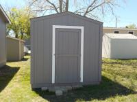 2020 Clayton 32PAT28684AH20 Mobile Home