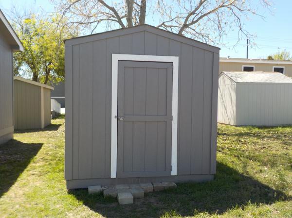 2020 Clayton 32PAT28684AH20 Mobile Home