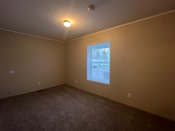 Photo 1 of 2 of home located at 137 Meadows Nappanee, IN 46550