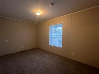 Mobile Home at 137 Meadows Nappanee, IN 46550