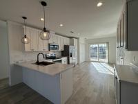 2026 Skyline - Ocala Venice w/ Rear Porch - Limited Series Mobile Home