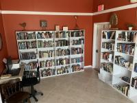 2026 Skyline - Ocala Venice w/ Rear Porch - Limited Series Mobile Home