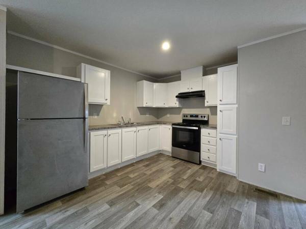 2022 RFN16649BFC1  Home