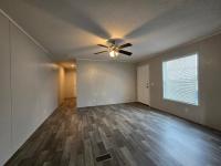 2022 RFN16649BFC1  Home