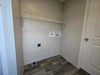 2022 RFN16649BFC1  Home