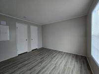 2022 RFN16649BFC1  Home