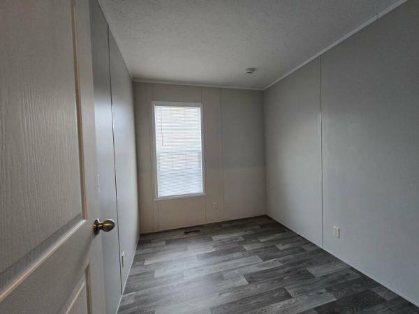 2022 RFN16649BFC1  Home