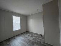 2022 RFN16649BFC1  Home