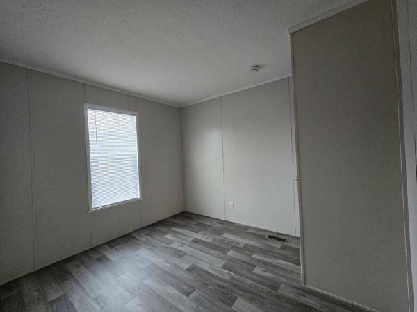 2022 RFN16649BFC1  Home