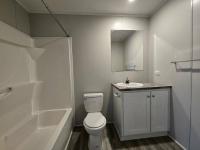 2022 RFN16649BFC1  Home