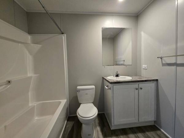 2022 RFN16649BFC1  Home