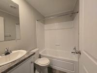 2022 RFN16649BFC1  Home