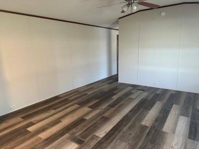 Mobile Home at 3551 Napier Field Rd #I66 Dothan, AL 36303