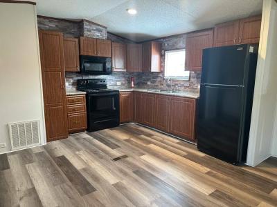 Mobile Home at 3551 Napier Field Rd #I66 Dothan, AL 36303