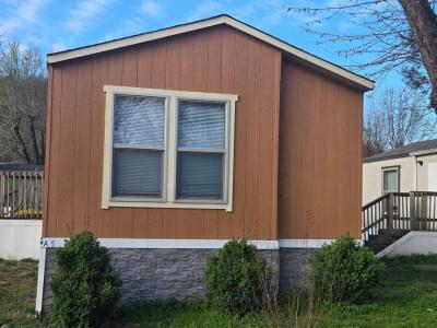 Mobile Home at 272 Emerson Bypass Road, #A5 Russellville, KY 42276