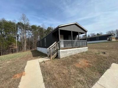 Mobile Home at 615 Stoney Creek Drive #113 Reidsville, NC 27320