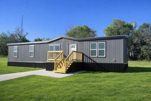 2026 Jessup Housing Mobile Home For Sale