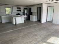 2026 Jessup Housing Manufactured Home