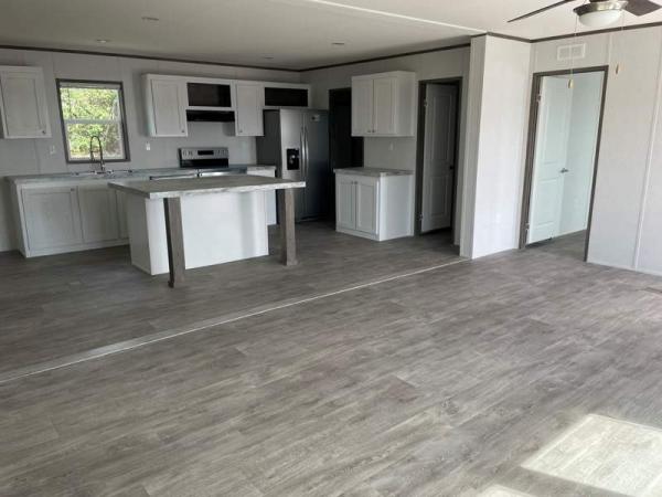 2026 Jessup Housing Manufactured Home