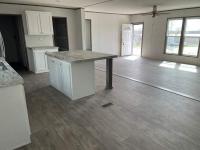 2026 Jessup Housing Manufactured Home