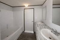 2026 Jessup Housing Manufactured Home