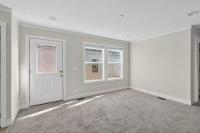 2025 Clayton  Home