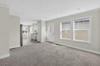 2025 Clayton  Home