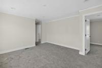 2025 Clayton  Home