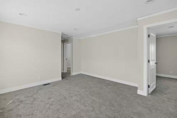 2025 Clayton  Home