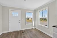 2025 Clayton  Home