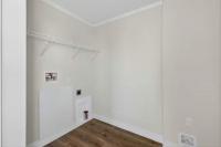 2025 Clayton  Home