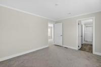 2025 Clayton  Home