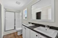 2025 Clayton  Home