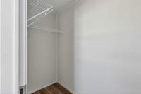 2025 Clayton  Home