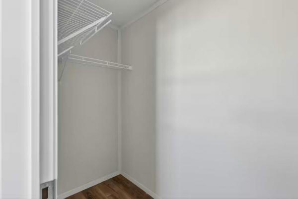 2025 Clayton  Home