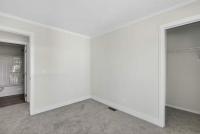 2025 Clayton  Home