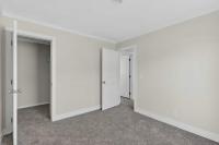 2025 Clayton  Home